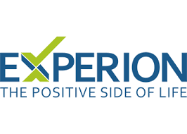 Experion
