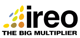 Ireo