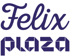 Felix Plaza