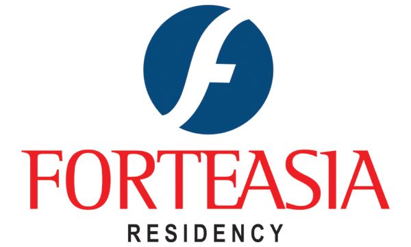 Forteasia