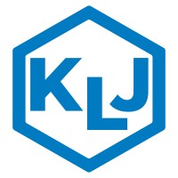 KLJ Group