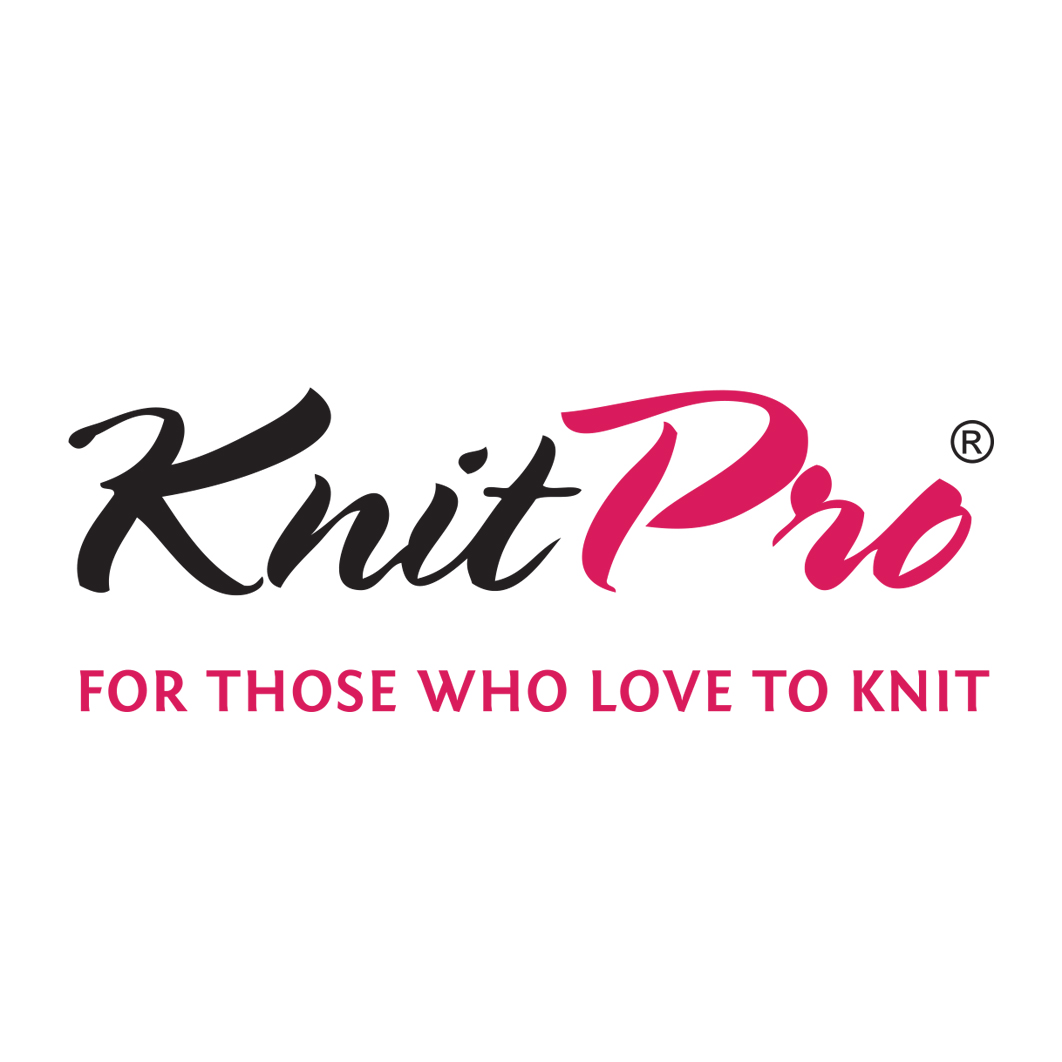 Knitpro